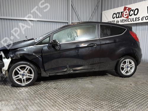 Fuse box FORD FIESTA VI (CB1, CCN) 1.0 EcoBoost | BP32707116E1 - Image 12