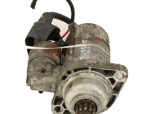 Starter VW PASSAT B6 Variant (3C5) 2.0 TDI | BP39109832M8 - Image 3