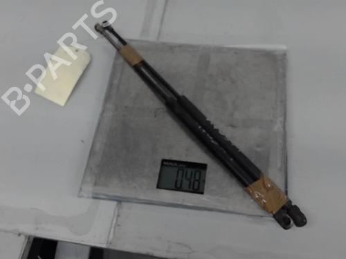 Tailgate lift support VW GOLF IV (1J1) 1.9 TDI | BP23849716C138 
