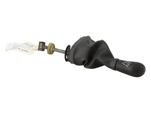 Used Gear lever DACIA SANDERO 1.4 (BS0C, BS0A, BS0G, BS1F, BS0E) (75 hp) 29165625