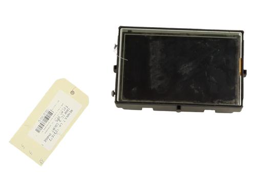 display-monitor-renault-trafic-iii-van-fg_-16-dci-120-fgmb-283464084r-2014-21309504 main image