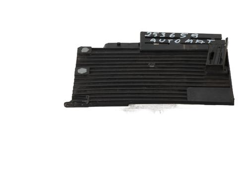 Engine control unit (ECU) CITROËN C4 Grand Picasso II (DA_, DE_) 2.0 BlueHDi 150 | BP30531991M57  - Image 6