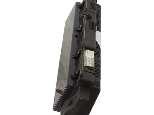 Instrument cluster RENAULT ESPACE IV (JK0/1_) 2.2 dCi (JK0H) | BP36370465C47 - Image 5