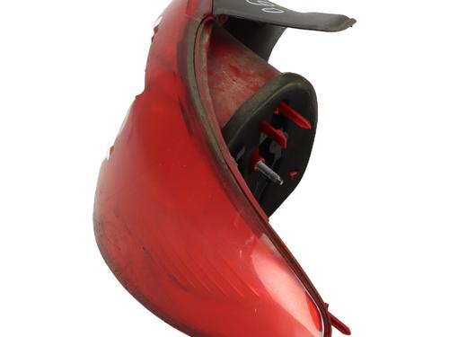 Used Right taillight Right taillight PEUGEOT 206+ (2L_, 2M_) 1.4 i (73 hp) 29737018 29737018