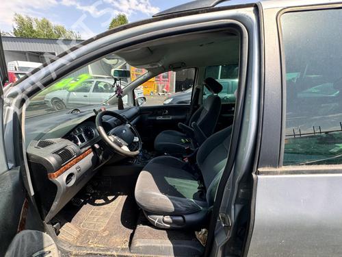 Starter FORD GALAXY I (WGR) 1.9 TDI | BP21292979M8 
