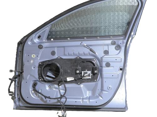 right-front-door-jaguar-xf-i-x250-2008-2009-2010-2011-2012-2013-2014-2015-32304389 main image