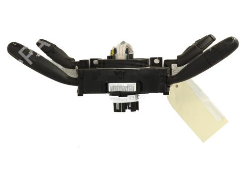 Used Steering column stalk Steering column stalk PEUGEOT 307 SW (3H) [2002-2009] 35824931 35824931