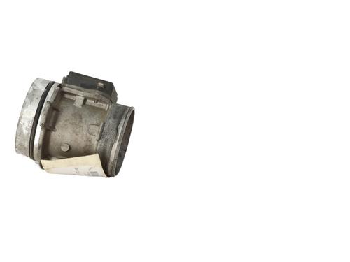 Mass air flow sensor FORD MONDEO I (GBP) 1.8 TD | BP29584357M95 - Image 5