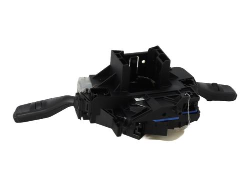 Steering column stalk FORD KUGA I 2.0 TDCi 4x4 | BP21371305I23 - Image 2