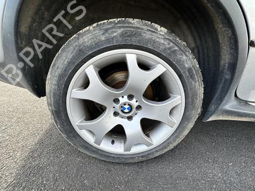 AC compressor BMW X5 (E53) 3.0 d | BP26029806M34  - Image 18