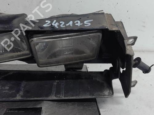 Right headlight CHRYSLER LE BARON Coupe 3.0 i V6 | BP21372208C29