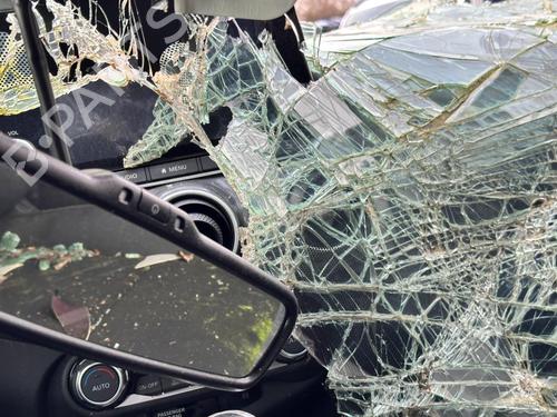 Left front driveshaft NISSAN JUKE (F16_) DIG-T 117 | BP29499228M38  - Image 31