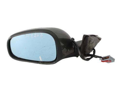 Used Left mirror ALFA ROMEO 159 Sportwagon (939_) 1.9 JTDM 16V (939BXC1B, 939BXC12) (150 hp) 24378904