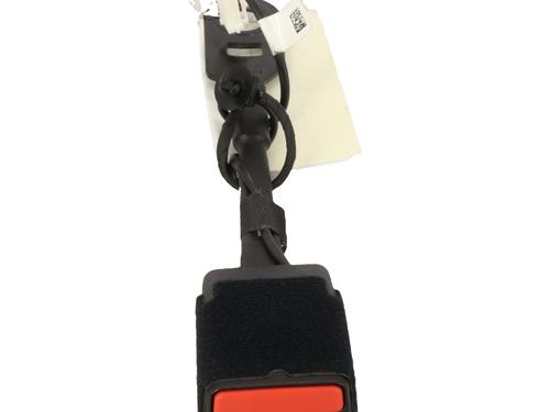 Seat buckle CITROËN C3 III (SX) 1.2 THP 110 (SXHNPS, SXHNZT, SXHNZ6) | BP39987070I32 - Image 2