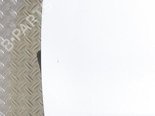 left-front-door-citroen-c4-spacetourer-3d_-2018-36399080 main image