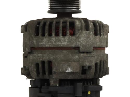 Alternator RENAULT MODUS / GRAND MODUS (F/JP0_) 1.5 dCi (FP0D, JP0D) | BP26454509M7  - Image 5