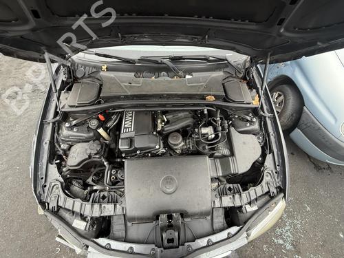 Right front window motor BMW 1 (E87) 116 i | BP23827770E20 