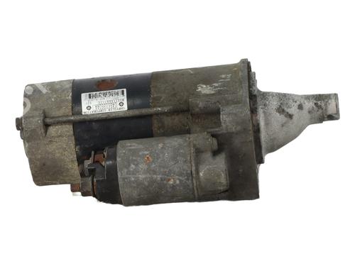 Startmotor CHRYSLER GRAND VOYAGER V (RT) 2.8 CRD | BP21370427M8 