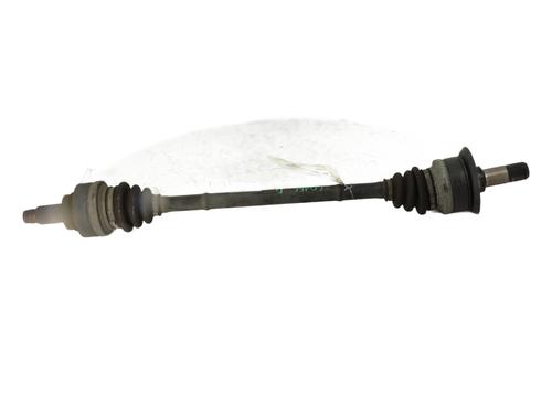 right-rear-driveshaft-bmw-3-f30-f80-2011-2012-2013-2014-2015-2016-2017-2018-32210257 main image
