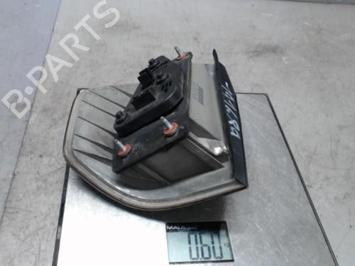 Used Right taillight Right taillight BMW X3 (E83) 3.0 d (204 hp) 21294974 21294974