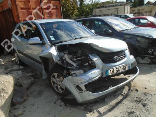Mirror switch KIA RIO II (JB) 1.5 CRDi | BP21368407I25  - Image 7