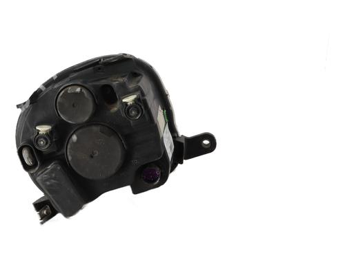 Used Left headlight Left headlight FIAT 500 (312_) 1.3 D Multijet (312AXB1A) (75 hp) 30115002 30115002