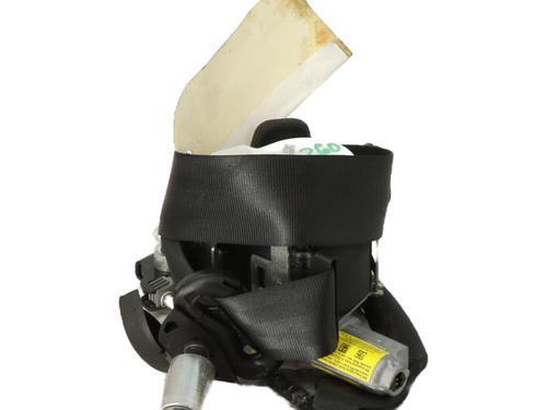 Used Front right seatbelt Front right seatbelt FIAT PANDA (312_, 319_) 1.2 (312PXA1A) (69 hp) 33005617 33005617