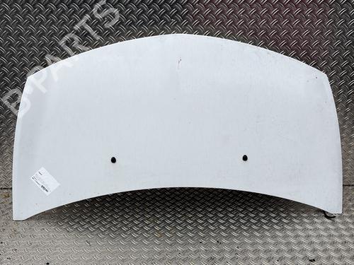 hood-renault-clio-iii-br01-cr01-2005-2006-2007-2008-2009-2010-2011-2012-2013-2014-29398686 main image