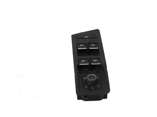Used Left front window switch Left front window switch 21297976 21297976