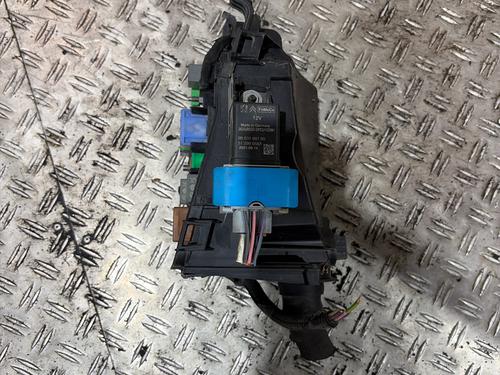 Fuse box PEUGEOT EXPERT Van (V_) 1.5 BlueHDi 100 | BP31299200E1 - Image 2