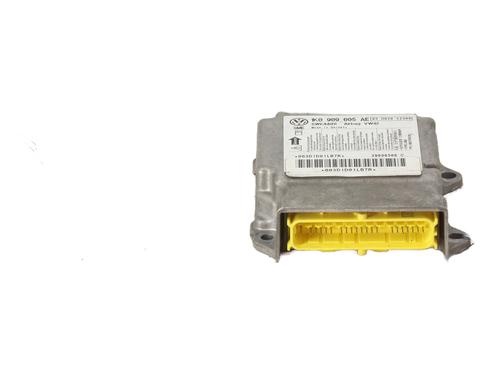 other-vw-scirocco-iii-137-138-20-tdi-2008-2009-2010-2011-2012-2013-2014-2015-2016-2017-21369915 main image