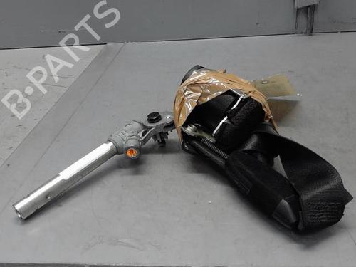 Front left belt tensioner ALFA ROMEO MITO (955_) 1.3 MultiJet (955AXH1B, 955AXT1A) | BP21311444C87 