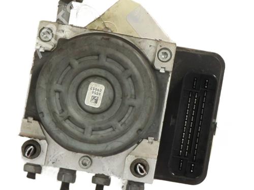 ABS pump PEUGEOT 208 I (CA_, CC_) 1.2 THP 110 | BP29339307M43 