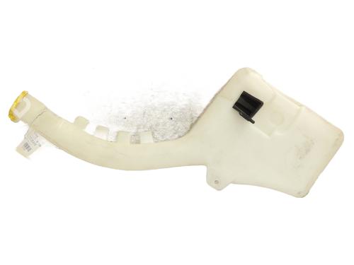 Sprinklertank MAZDA 2 (DY) 1.4 CD | BP21321053C113 