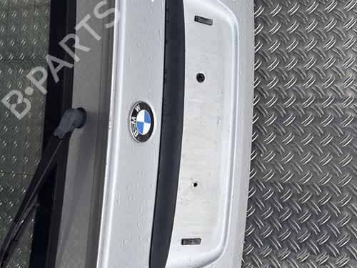 Tailgate BMW 3 Compact (E46) 318 ti | BP30411424C6