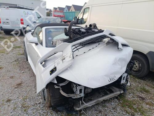 Switch AUDI TT Roadster (FV9, FVR) 2.0 TFSI | BP31374371I30  - Image 16