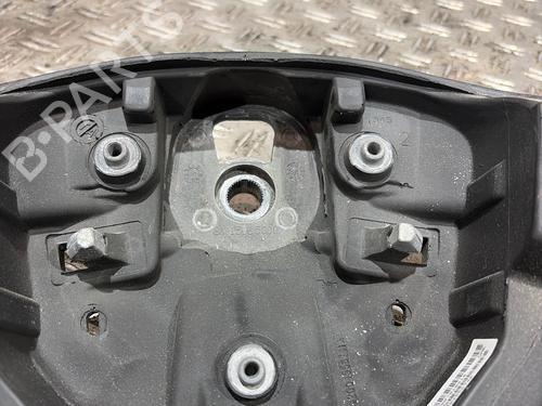 Rat OPEL MOVANO A Van (X70) 2.5 CDTI (FD) | BP38531291C49 - Image 3