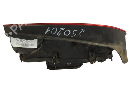 Left taillight VW UP! (121, 122, BL1, BL2, BL3, 123) 1.0 | BP23817120C34 - Image 5