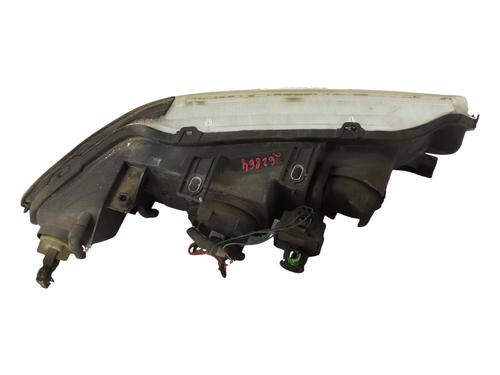 Left headlight ROVER 400 II (RT) 420 Di | BP38531353C28 - Image 5