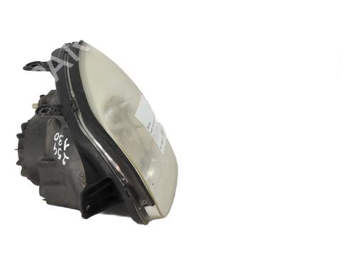 Left headlight HYUNDAI SANTA FÉ I (SM) 2.0 CRDi 4x4 | BP30909599C28 - Image 2