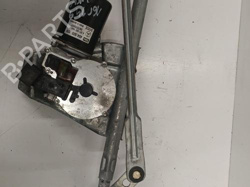Used Front wiper motor MERCEDES-BENZ R-CLASS (W251, V251) R 320 CDI 4-matic (251.022, 251.122) (224 hp) 21321607