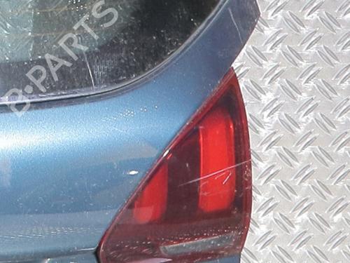 tailgate-peugeot-2008-i-cu_-2013-39078942 main image