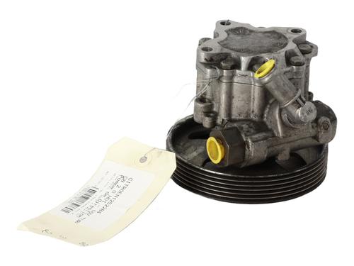 Styring servopumpe CITROËN C8 (EA_, EB_) 2.0 HDi 165 | BP26928537M99 