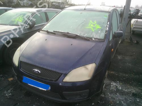Left taillight FORD FOCUS C-MAX (DM2) 1.6 TDCi | BP23819522C34 
