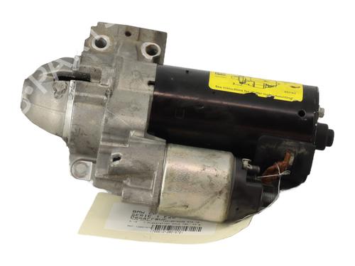 Used Starter Starter BMW 1 (F20) [2011-2019] 36570840 36570840