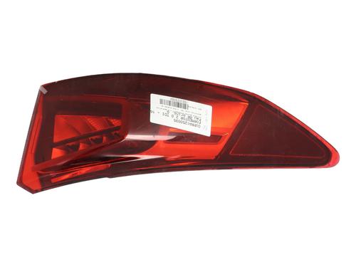 Left taillight CUPRA FORMENTOR (KM7, KMP) 2.0 TDI | BP26907618C34 - Image 6
