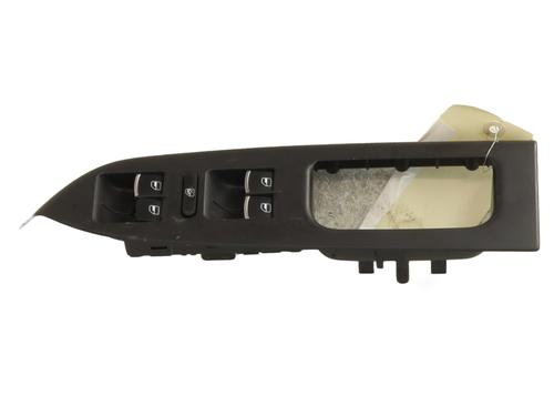 Left front window switch VW TOURAN (1T3) 1.6 TDI | BP32168200I27 - Image 2