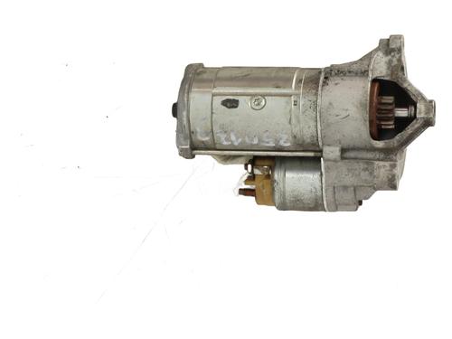 Starter PEUGEOT 308 SW II (LC_, LJ_, LR_, LX_, L4_) 2.0 BlueHDi 150 | BP23814408M8 