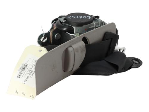 Front right belt tensioner KIA CEE'D SW (ED) 1.4 CVVT | BP25716449C88 