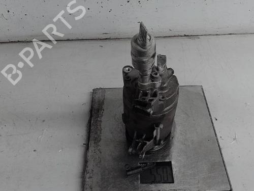 Used AC compressor MINI MINI (R50, R53) One (90 hp) 21306885